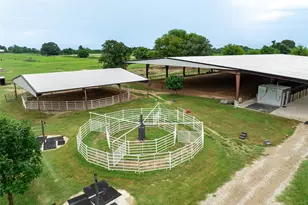 7111 Fm 2339, Murchison, TX 75778 - Photo 23