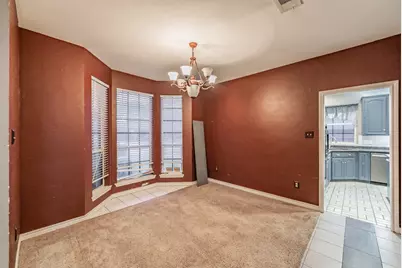 6901 Blake Drive, Arlington, TX 76001 - Photo 5