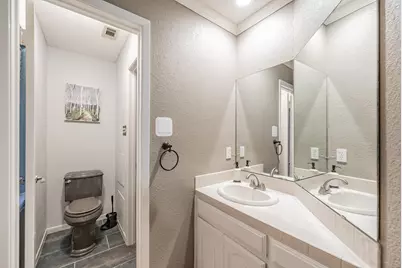 6901 Blake Drive, Arlington, TX 76001 - Photo 31