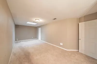 6901 Blake Drive, Arlington, TX 76001 - Photo 33