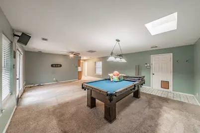 6901 Blake Drive, Arlington, TX 76001 - Photo 21