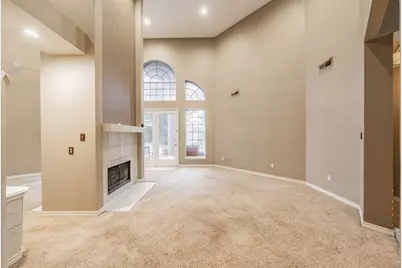 6901 Blake Drive, Arlington, TX 76001 - Photo 7