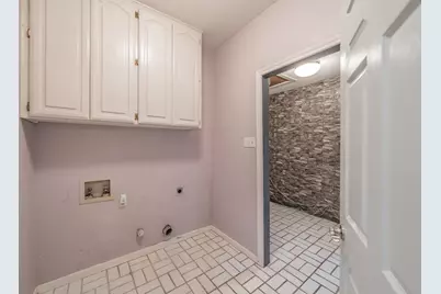 6901 Blake Drive, Arlington, TX 76001 - Photo 35