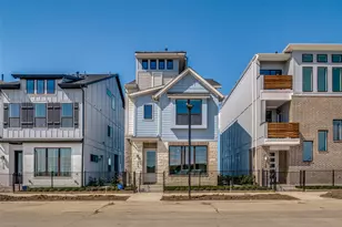 722 Resort Dr, Rowlett, TX 75088 - Photo 1