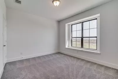 722 Resort Drive, Rowlett, TX 75088 - Photo 11