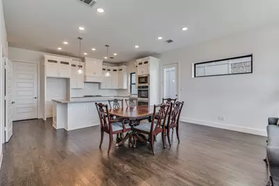 722 Resort Drive, Rowlett, TX 75088 - Photo 5