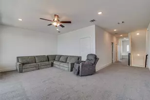 722 Resort Dr, Rowlett, TX 75088 - Photo 15