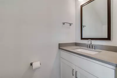 722 Resort Drive, Rowlett, TX 75088 - Photo 17