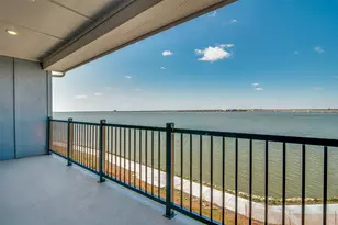 722 Resort Dr, Rowlett, TX 75088 - Photo 23