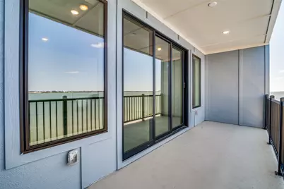 722 Resort Drive, Rowlett, TX 75088 - Photo 21