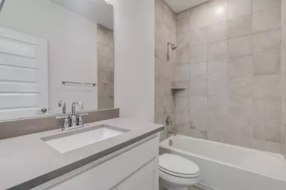 722 Resort Drive, Rowlett, TX 75088 - Photo 19