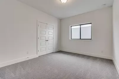 722 Resort Drive, Rowlett, TX 75088 - Photo 17