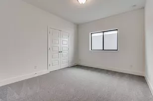 722 Resort Dr, Rowlett, TX 75088 - Photo 17