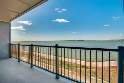 722 Resort Drive, Rowlett, TX 75088 - Photo 23