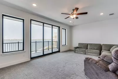 722 Resort Drive, Rowlett, TX 75088 - Photo 15
