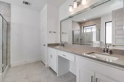 722 Resort Drive, Rowlett, TX 75088 - Photo 11