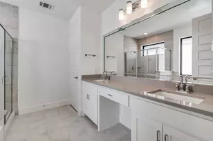 722 Resort Dr, Rowlett, TX 75088 - Photo 11