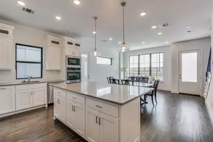 722 Resort Dr, Rowlett, TX 75088 - Photo 7