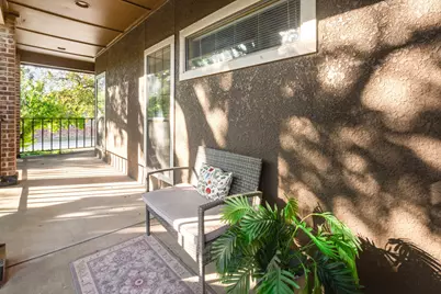 5859 Frankford Road #802, Dallas, TX 75252 - Photo 31