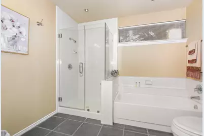 5859 Frankford Road #802, Dallas, TX 75252 - Photo 23