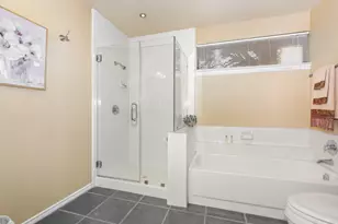 5859 Frankford Rd, Dallas, TX 75252 - Photo 23