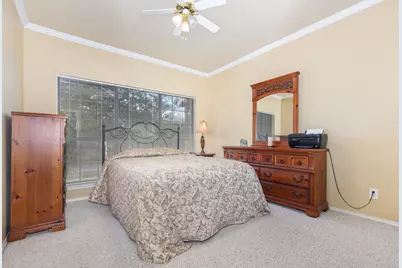 5859 Frankford Road #802, Dallas, TX 75252 - Photo 25