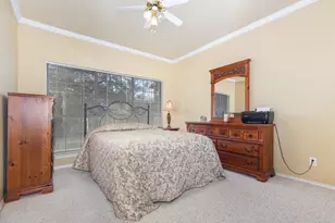 5859 Frankford Rd, Dallas, TX 75252 - Photo 25