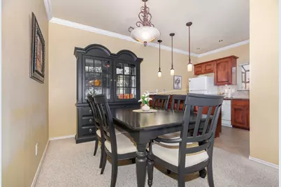 5859 Frankford Road #802, Dallas, TX 75252 - Photo 9