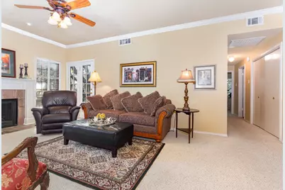 5859 Frankford Road #802, Dallas, TX 75252 - Photo 5