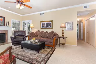 5859 Frankford Rd, Dallas, TX 75252 - Photo 5