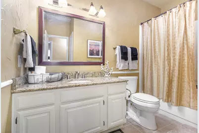 5859 Frankford Road #802, Dallas, TX 75252 - Photo 29