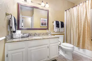 5859 Frankford Rd, Dallas, TX 75252 - Photo 29