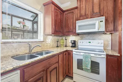 5859 Frankford Road #802, Dallas, TX 75252 - Photo 17