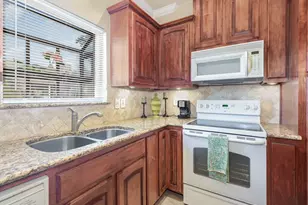 5859 Frankford Rd, Dallas, TX 75252 - Photo 17