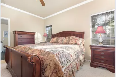 5859 Frankford Road #802, Dallas, TX 75252 - Photo 19