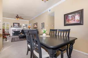 5859 Frankford Rd, Dallas, TX 75252 - Photo 11