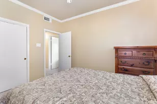 5859 Frankford Rd, Dallas, TX 75252 - Photo 27