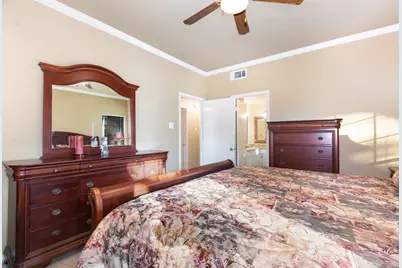 5859 Frankford Road #802, Dallas, TX 75252 - Photo 21