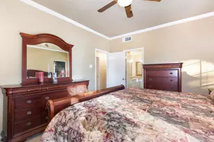 5859 Frankford Rd, Dallas, TX 75252 - Photo 21