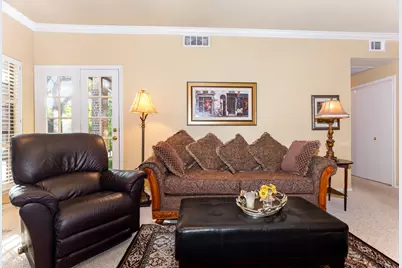 5859 Frankford Road #802, Dallas, TX 75252 - Photo 7