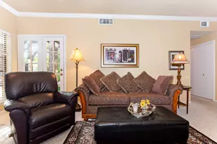 5859 Frankford Rd, Dallas, TX 75252 - Photo 7