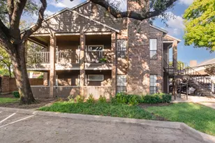 5859 Frankford Rd, Dallas, TX 75252 - Photo 33