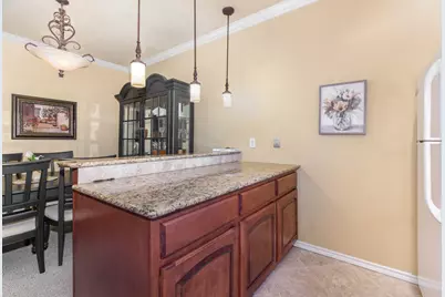 5859 Frankford Road #802, Dallas, TX 75252 - Photo 15