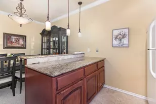 5859 Frankford Rd, Dallas, TX 75252 - Photo 15