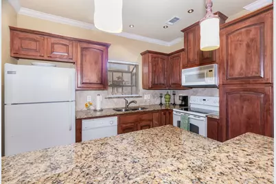 5859 Frankford Road #802, Dallas, TX 75252 - Photo 13