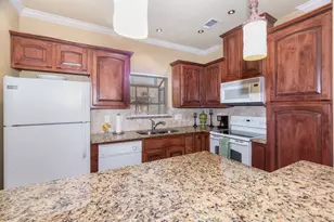 5859 Frankford Rd, Dallas, TX 75252 - Photo 13