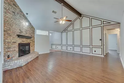 7609 Greengage Drive, Fort Worth, TX 76133 - Photo 3