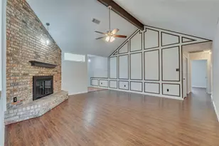 7609 Greengage Dr, Fort Worth, TX 76133 - Photo 3