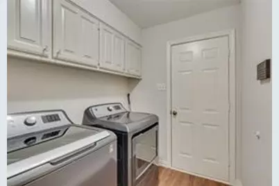 7609 Greengage Drive, Fort Worth, TX 76133 - Photo 13