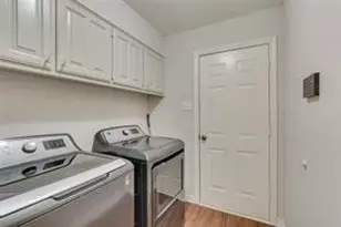 7609 Greengage Dr, Fort Worth, TX 76133 - Photo 13